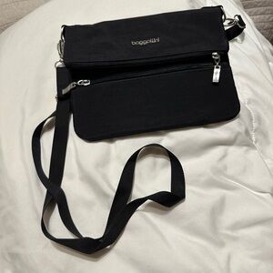 Baggallini Crossbody